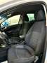 Alfa Romeo Giulietta 1.6 jtdm Business 120cv - thumbnail 7