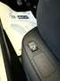 Alfa Romeo Giulietta 1.6 jtdm Business 120cv - thumbnail 8