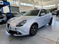 Alfa Romeo Giulietta 1.6 jtdm Business 120cv - thumbnail 2