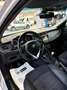 Alfa Romeo Giulietta 1.6 jtdm Business 120cv - thumbnail 6