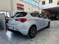 Alfa Romeo Giulietta 1.6 jtdm Business 120cv - thumbnail 4