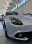 Alfa Romeo Giulietta 1.6 jtdm Business 120cv - thumbnail 13
