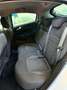 Alfa Romeo Giulietta 1.6 jtdm Business 120cv - thumbnail 9