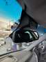 Alfa Romeo Giulietta 1.6 jtdm Business 120cv - thumbnail 11