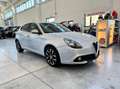 Alfa Romeo Giulietta 1.6 jtdm Business 120cv - thumbnail 3