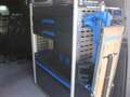 Ford Transit Connect Kasten 240 L2 Trend 88KW, AHK Silber - thumbnail 6