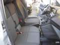 Ford Transit Connect Kasten 240 L2 Trend 88KW, AHK Silber - thumbnail 9