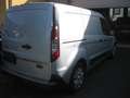Ford Transit Connect Kasten 240 L2 Trend 88KW, AHK Silber - thumbnail 4