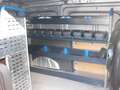 Ford Transit Connect Kasten 240 L2 Trend 88KW, AHK Silber - thumbnail 7