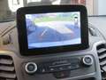 Ford Transit Connect Kasten 240 L2 Trend 88KW, AHK Silber - thumbnail 10