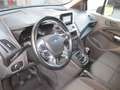 Ford Transit Connect Kasten 240 L2 Trend 88KW, AHK Silber - thumbnail 8