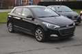 Hyundai i20 i20 1.4i Pop Noir - thumbnail 2