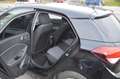 Hyundai i20 i20 1.4i Pop Noir - thumbnail 6
