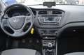 Hyundai i20 i20 1.4i Pop Noir - thumbnail 7