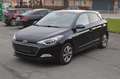 Hyundai i20 i20 1.4i Pop Noir - thumbnail 1