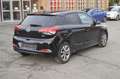 Hyundai i20 i20 1.4i Pop Noir - thumbnail 3