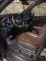 Mercedes-Benz V 250 V 250BT Largo Edition 1 7G Tronic Edition 1 - thumbnail 6