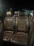 Mercedes-Benz V 250 V 250BT Largo Edition 1 7G Tronic Edition 1 - thumbnail 7