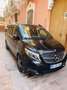 Mercedes-Benz V 250 V 250BT Largo Edition 1 7G Tronic Edition 1 - thumbnail 4