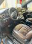Mercedes-Benz V 250 V 250BT Largo Edition 1 7G Tronic Edition 1 - thumbnail 3