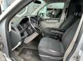 Volkswagen T6 Transporter 2.0 TSI L1H1 Comfortline BENZINE airco Gris - thumbnail 8