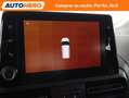 Citroen Berlingo 1.5 Blue-HDi Shine M Negro - thumbnail 24