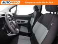 Citroen Berlingo 1.5 Blue-HDi Shine M Negro - thumbnail 11