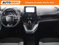 Citroen Berlingo 1.5 Blue-HDi Shine M Negro - thumbnail 13