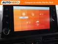 Citroen Berlingo 1.5 Blue-HDi Shine M Negro - thumbnail 23