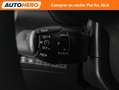 Citroen Berlingo 1.5 Blue-HDi Shine M Negro - thumbnail 28