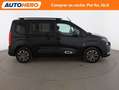 Citroen Berlingo 1.5 Blue-HDi Shine M Negro - thumbnail 7