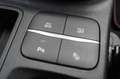 Ford Fiesta Cool & Connect/B&O Soundsystem/Kamera/ Schwarz - thumbnail 17