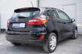 Ford Fiesta Cool & Connect/B&O Soundsystem/Kamera/ Schwarz - thumbnail 8