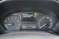 Ford Fiesta Cool & Connect/B&O Soundsystem/Kamera/ Schwarz - thumbnail 20
