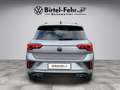 Volkswagen T-Roc R-Line 2.0 TDI DSG IQ-LICHT BEHEIZBAR MFL RFK EL.K Silber - thumbnail 4
