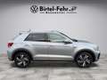 Volkswagen T-Roc R-Line 2.0 TDI DSG IQ-LICHT BEHEIZBAR MFL RFK EL.K Silber - thumbnail 6