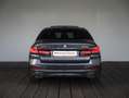 BMW 530 5 Serie Sedan 530e | High Executive | M Sportpakke Grigio - thumbnail 5