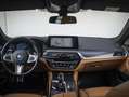 BMW 530 5 Serie Sedan 530e | High Executive | M Sportpakke Grigio - thumbnail 9