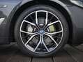 BMW 530 5 Serie Sedan 530e | High Executive | M Sportpakke Grigio - thumbnail 6