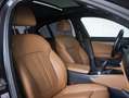 BMW 530 5 Serie Sedan 530e | High Executive | M Sportpakke Grigio - thumbnail 8
