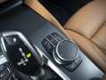 BMW 530 5 Serie Sedan 530e | High Executive | M Sportpakke Grigio - thumbnail 13