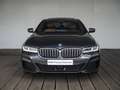 BMW 530 5 Serie Sedan 530e | High Executive | M Sportpakke Grigio - thumbnail 3