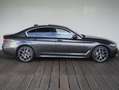 BMW 530 5 Serie Sedan 530e | High Executive | M Sportpakke Grigio - thumbnail 4