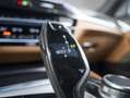 BMW 530 5 Serie Sedan 530e | High Executive | M Sportpakke Grigio - thumbnail 12