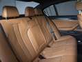 BMW 530 5 Serie Sedan 530e | High Executive | M Sportpakke Grigio - thumbnail 10