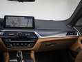 BMW 530 5 Serie Sedan 530e | High Executive | M Sportpakke Grigio - thumbnail 11