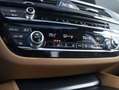 BMW 530 5 Serie Sedan 530e | High Executive | M Sportpakke Grigio - thumbnail 14