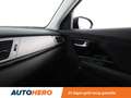 Kia Niro 1.6 Spirit Zwart - thumbnail 29