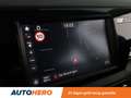 Kia Niro 1.6 Spirit Zwart - thumbnail 21