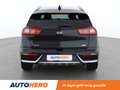Kia Niro 1.6 Spirit Zwart - thumbnail 5